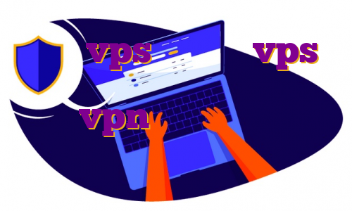 خرید vps هکی خرید vps ثابت آلمان دانلود اپ عمو سبزی فروش vpn پابجی دانلود خرید وی پی اس برای گیم
