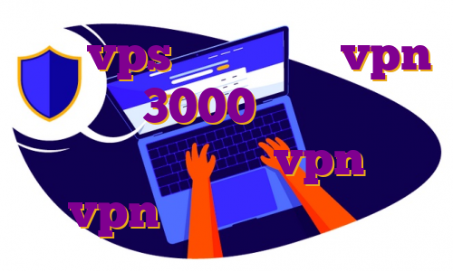 خرید vps پی پال خرید vpn یک ماهه 3000 تومان دانلود اپ ذکر شمار خرید vpn هند vpn واسه پابجی موبایل