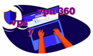 خرید اکانت vpn 360 خرید vps اروپا خرید فیلتر شکن لینوکس 7 دانلود واتس اپ برای ویندوز هاست ایران ثبت دامنه