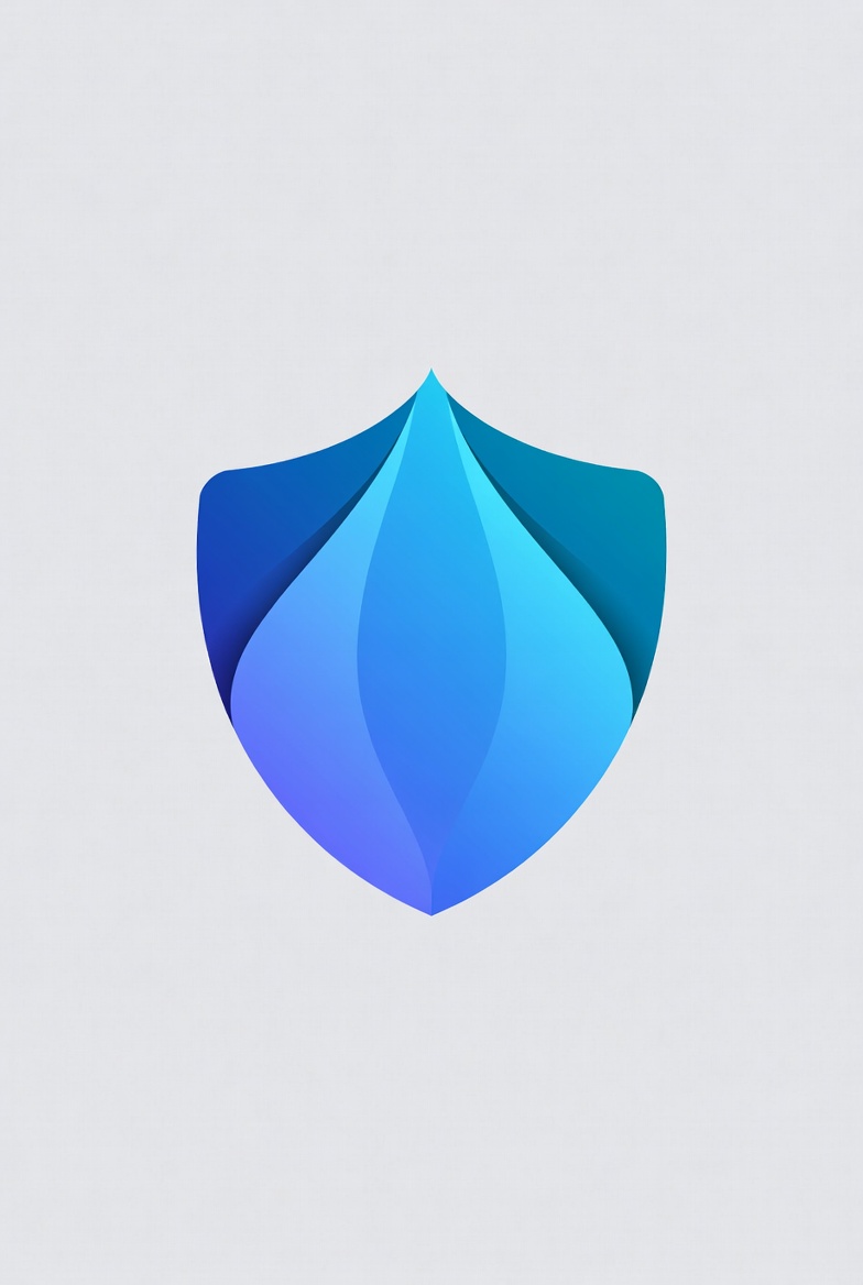 خرید فیلتر شکن خوب اندروید vpn توربو اندروید vpn برای مک اسپید وی پی ن برای ویندوز vpn android 7.1.1