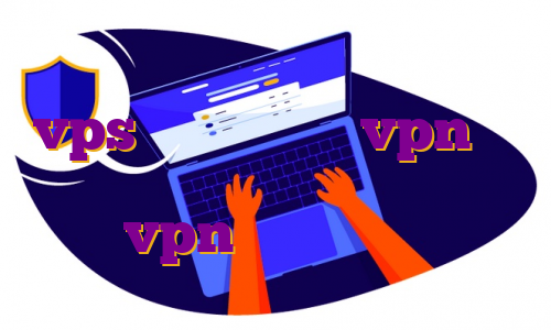خرید وی پی ن برای اندروید خرید vps ثابت سنگاپور vpn های ایفون دانلود اپ خیلی سبز بهترین vpn پابجی موبایل