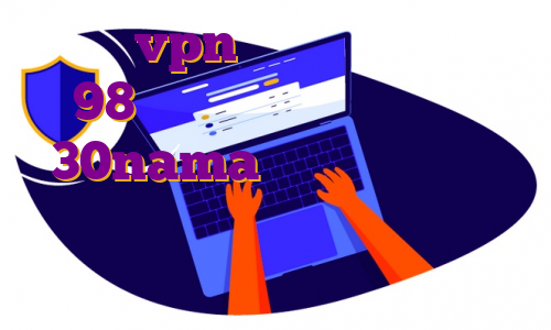 دانلود vpn برای ویندوز از سافت 98 دانلود اپ لنز دانلود اپ 30nama برای ویندوز خرید فیلتر شکن چگونه مهاجرت زیر ۱۸ سال به کانادا