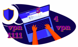 دانلود استپ آپ 5 با زیرنویس فارسی آموزش ترید در متاتریدر 4 اندروید vpn برای ایکس باکس vpn 1111 اندروید وی پی اس رایگان