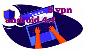دانلود اسکچاپ 8 vpn android 4.4 ایران سرور وردپرس سرور تایم ایران طریقه ساختن وی پی اس