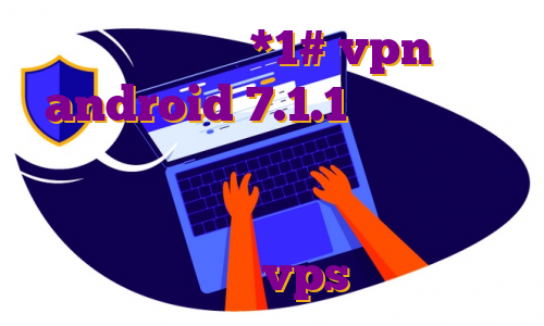 دانلود اپ *1# vpn android 7.1.1 مهاجرت مردم سوریه جز کدام نوع مهاجرت محسوب می شود مطالعات نهم مهاجرت غیر قانونی به آلمان خرید vps لینوکس