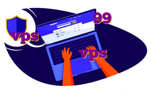 دانلود اپ تقویم 99 خرید vps ارزان هلند مهاجرت ورزشی به امارات خرید vps قدرتمند ایران هاست کاربری