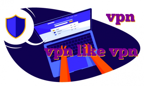 دانلود اپ تلگرام کانال vpn اندروید رمز جی تی ای وی پی اس فور خرید vpn like vpn مکس
