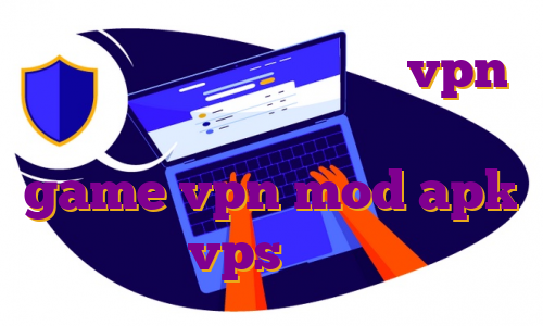 دانلود اپ رمزینکس بهترین vpn پابجی موبایل خرید فیلتر شکن پولی game vpn mod apk خرید vps برای فارکس