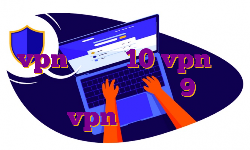 دانلود اپ همراه من اتصال vpn ويندوز 10 vpn نرم افزار ویندوز دانلود 9 اپس vpn کشور لیبی