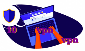 دانلود اپ والکس دانلود اپلیکیشن شاد دانلود اپ یوتیوب برای ویندوز 10 دانلود vpn برای ایفون لینک مستقیم خرید زبرا vpn