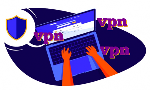 دانلود اپ کرفس خرید vpn تیک نت vpn در اندروید سرور ایرانی برای سمپ خرید vpn قند شکن