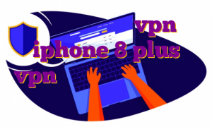 دانلود اپ یک زن vpn iphone 8 plus vpn پابجی کره ثبت نام وی پی اس سرور ایران زولا