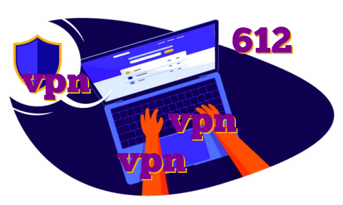 دانلود اپلیکیشن ب 612 vpn اندروید خرید ایران هاست ورود تنظیمات vpn مک خرید vpn ژاپن
