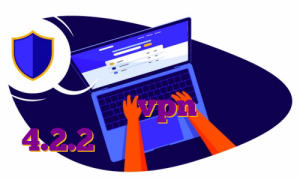 دانلود وی پی اس قوی دانلود اپ چراغ قوه برای اندروید خرید فیلتر شکن لب تاپ vpn اندروید 4.2.2 مهاجرت صغری ویکی پدیا