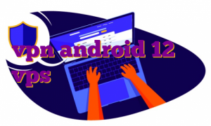 سرور های ایران دانلود اپ ذره بین vpn android 12 خرید vps فنلاند دانلود اکالا برای اپل