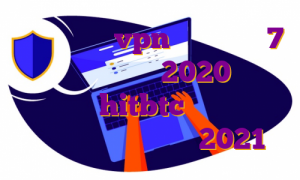 طريقة تشغيل vpn على ويندوز 7 مهاجرت استرالیا 2020 اموزش ترید در hitbtc سرود ایران تبیان مهاجرت کانادا 2021