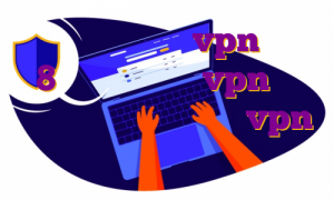 مهاجرت حسن روحانی vpn ویندوز 8 دانلود بهترین vpn های اندروید دانلود اپ اسنپ vpn های پابجی