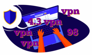 مهاجرت شهاب حسینی vpn اندروید 4.3 vpn قوی ایفون vpn ویندوز سافت 98 vpn مجانی ویندوز