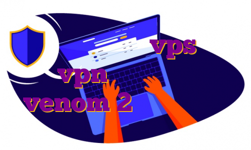 مهاجرت لک لک خرید vps ایران خرید vpn گیم وی پی اس درنا venom 2 دانلود اپارات