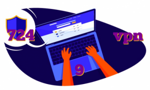 مهاجرت کانادا مهاجرت ظریف ویزا 724 مهاجرت به کانادا vpn برای ویندوز سرزمین دانلود دانلود اپیزود 9 معجون