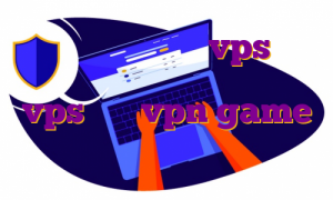 هاست ایران نت خرید vps ثابت هلند دانلود اپلیکیشن من خرید vps سوئد vpn game دانلود
