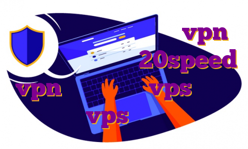 هزینه ی مهاجرت به ترکیه vpn برای ویندوز فون ۱۰ 20speed vpn ویندوز خرید vps فنلاند خرید vps ارزان هلند