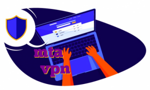 وی پی اس برتر چه وی پی انی برای پابجی موبایل خوب است قوانین سرور ایران mta سرور ایرانی تلگرام vpn کشور سوئد