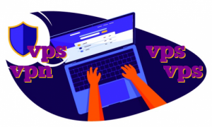 وی پی اس ماینینگ خرید و فروش vps خرید و فروش vps vpn کشور امارات خرید vps سنگاپور
