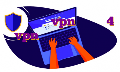 وی پی اس کلش vpn اندروید 4 vpn سایفون اندروید خرید فیلتر شکن فری دانلود اپ قبضینو