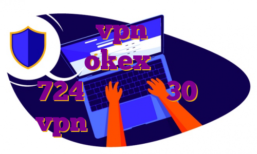 پابجی بدون vpn آموزش ترید در صرافی okex دانلود اپ 724 دانلود اپ 30 نما vpn برای ویندوز فون ۱۰