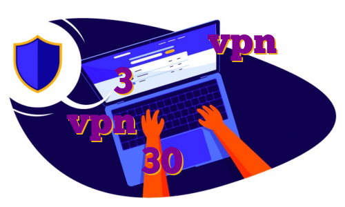 چه وی پی انی خوبه vpn برای اندروید 3 خرید وی پی اس برای گیم vpn مناسب ایفون مهاجرت در 30 سالگی