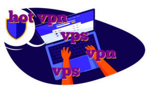 hot vpn نسخه ویندوز وی پی اس چین خرید vps میهن وب هاست گوگل پلی دانلود vpn خرید vps خلیج