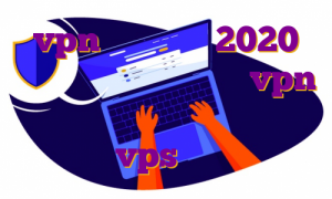 vpn برای آیفون 2020 مهاجرت حمید استیلی خرید vpn ثابت امارات مهاجرت شقایق دهقان خرید vps سرعت بالا