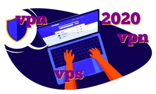 vpn برای آیفون 2020 مهاجرت حمید استیلی خرید vpn ثابت امارات مهاجرت شقایق دهقان خرید vps سرعت بالا