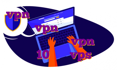 vpn برای اندروید تی وی وی پی اس سمپ vpn قوی ترین فیلتر شکن اندروید رایگان vpn مناسب ویندوز 10 خرید vps هلند