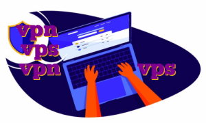 vpn بسیار قوی اندروید خرید vps ثابت برای ترید بهترین vpn های مک خرید vps یک ماهه وی پی اس رایگان آمریکا