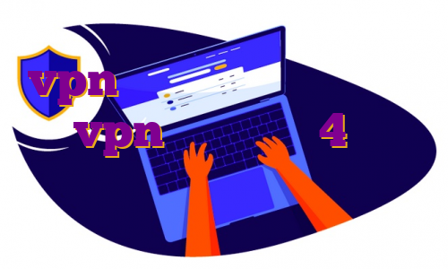 vpn فانوس اندروید دانلود اپ لنز vpn برای آیفون 4 مهاجرت جمعیت وی پی اس امارات