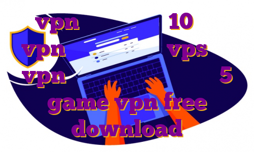 vpn مجاني ويندوز 10 خرید vpn سرعت بالا خرید vps برای vpn آموزش ترید با متاتریدر 5 game vpn free download