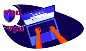 vpn نرم افزار اندروید مهاجرت هنری وی پی اس سوئد اشتراک vpn اندروید سرور ایرانی سی اس گو