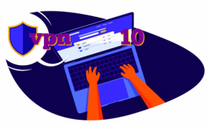 vpn ویندوز 10 دانلود دانلود اپ توییچ دانلود اپ زاپیا مهاجرت نیوزلند مهاجرت فوری