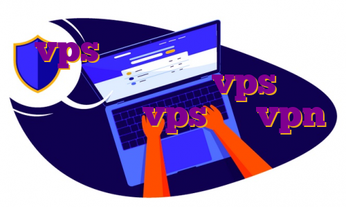vps خرید فرانسه دانلود اپ استور ایرانی فروش vps پارس آنلاین خرید vps چین vpn گیم لوپ
