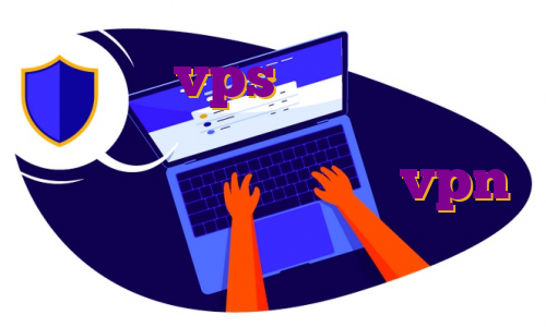اجاره vps ایران مهاجرت لهستان برنامه ی وی پی اس اپ وی پی اس تست یک روزه خرید vpn مطمئن