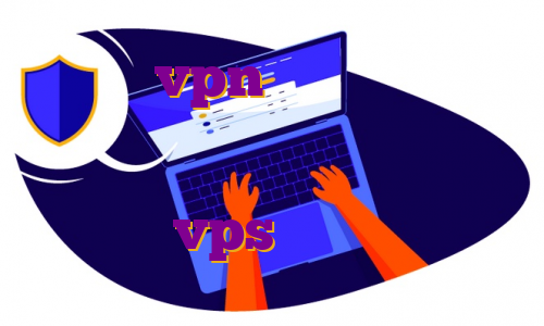 اشتراک vpn ایفون دانلود اپ والکس سرور ایرانی تیم اسپیک چگونه با وی پی اس کار کنیم خرید vps روزانه