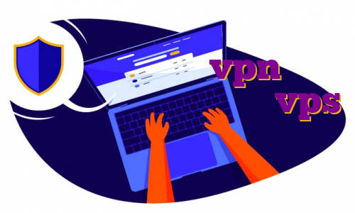 تعرفه هاست ایران vpn ثابت اندروید مهاجرت لندن خرید vps کرک دانلود اپ خوانندگی
