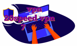 تنظیمات vpn مک دانلود اپ 20speed vpn کامپیوتر ویندوز 7 دانلود اپ چنل بی خرید فیلتر شکن جدید
