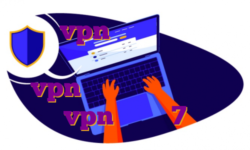 خرید vpn ایران خرید فیلتر شکن گذر آزاد مهاجرت شادمهر عقیلی vpn برای گیم ایفون خرید vpn ویندوز 7