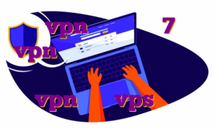 خرید vpn برای آیفون 7 ساخت vpn در ویندوز فون شرکت هاست ایران تهران خرید فیلتر شکن نورد vpn خرید vps ثابت