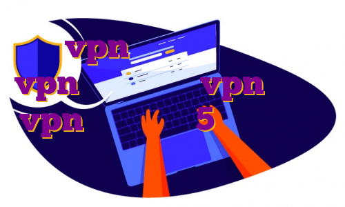 خرید vpn هلند برای بایننس خرید vpn ثابت کانکشن vpn اندروید vpn برای آیفون 5 رمز جی تی ای وی پی اس فور