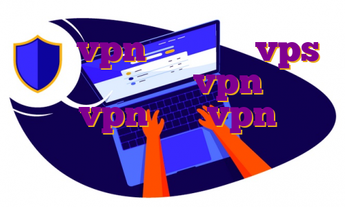 خرید vpn هلند خرید vps گرافیک دار خرید vpn دائمی خرید vpn ثابت vpn برای ویندوز سرزمین دانلود