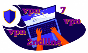 خرید vpn ویندوز 7 ایران هاست هک شده خرید زبرا vpn vpn های اندروید دانلود اپ 2ndline